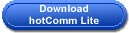 Click to download the hotComm Lite