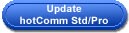 Click to download the hotComm Standard/Pro update